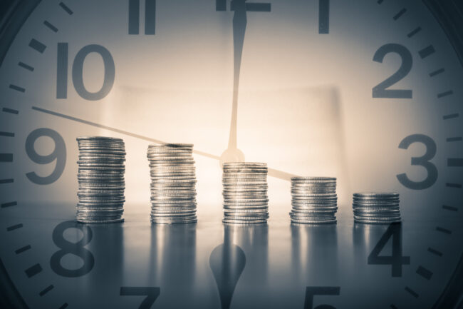 Late payments: how this phenomenon is affecting UK businesses