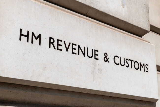 What are a business’s rights with HMRC Enforcement Officers & Bailiffs