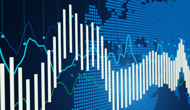 The perils of overtrading