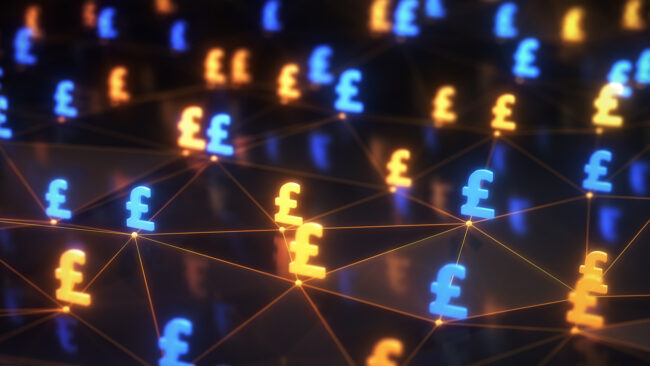 What does insolvency mean for Retention of Title rights?