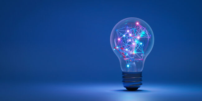 Thinking about liquidation? Here are some points to consider
