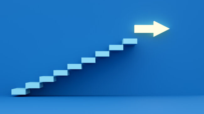 The benefits of cash flow forecasting for businesses