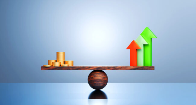 Challenges faced by companies in the scale-up phase