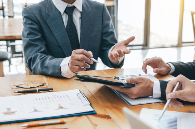 What happens if directors’ fiduciary duties are breached?